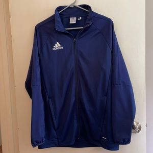 listing-status-banner